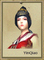 Vic